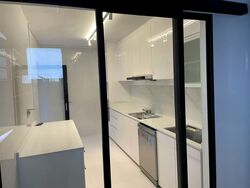 Blk 629 Jurong West Street 65 (Jurong West), HDB Executive #556424731